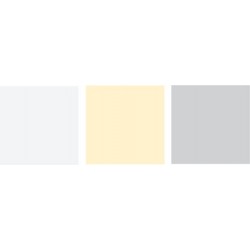 colori disponibili